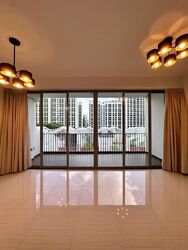 Woodhaven (D25), Condominium #601302151